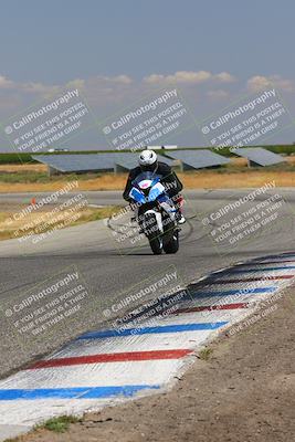 media/May-08-2023-Lets Ride (Mon) [[afc23fd900]]/A Group/2pm (Wheelie Bump)/